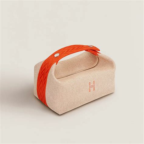 bride a brac hermes|hermès bride a brac case.